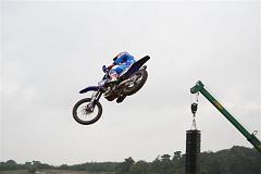 Red Bull Motocross of Nations - Donington Park UK 315